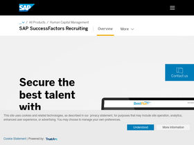 'jobs2web.com' screenshot