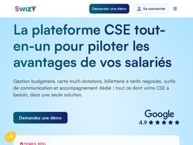 deltace.fr