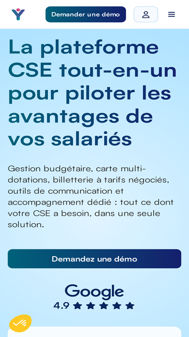 deltace.fr