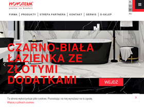 novoterm.pl