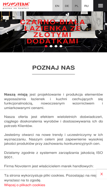 novoterm.pl