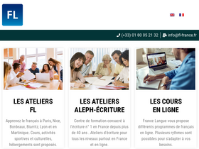 fl-france.com