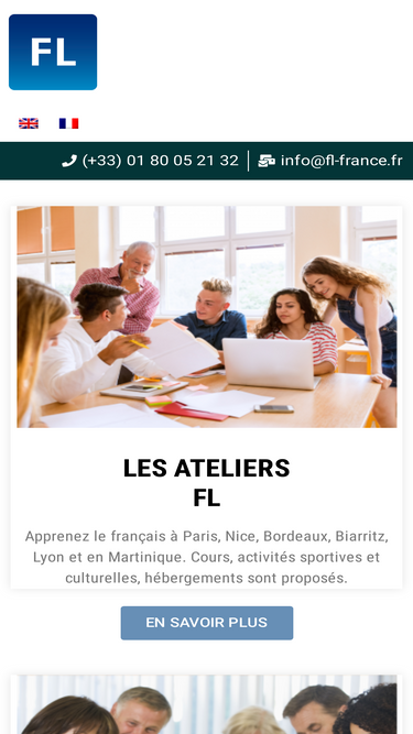 fl-france.com
