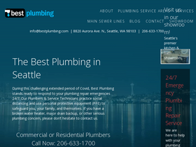 bestplumbing.com