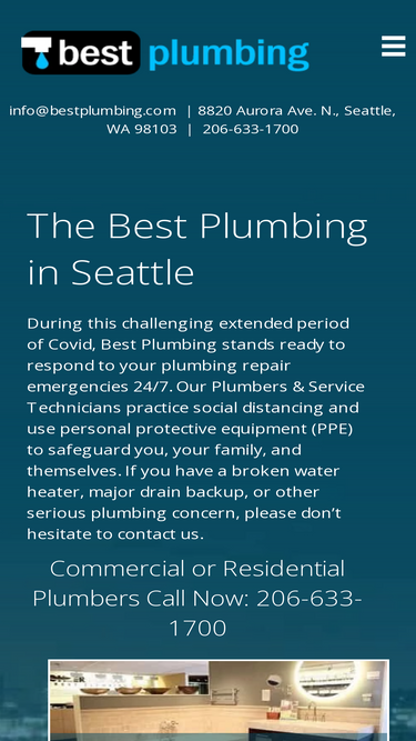 bestplumbing.com