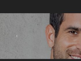 'swizzonic.ch' screenshot