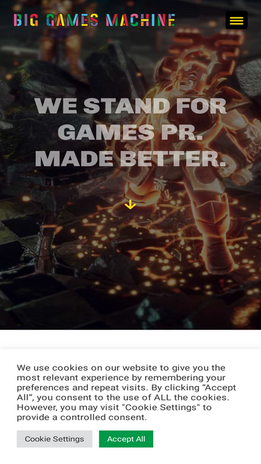 biggamesmachine.com