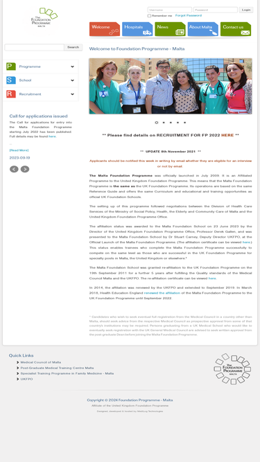 fpmalta.com