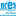 enress.gov.ar