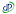 digipwr.com