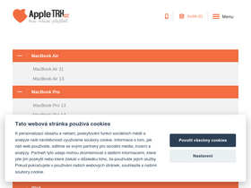 appletrh.cz