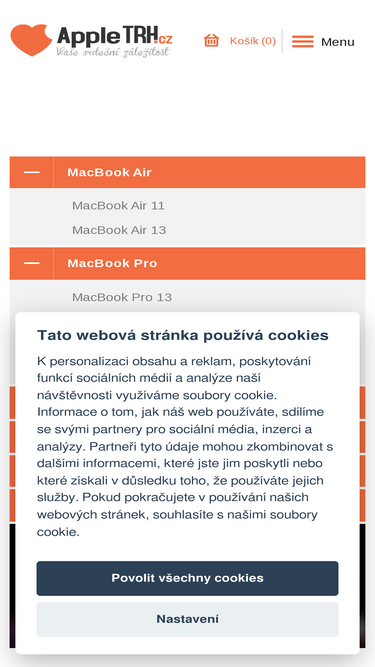 appletrh.cz