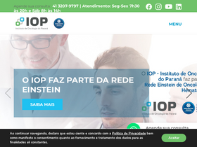 iop.com.br