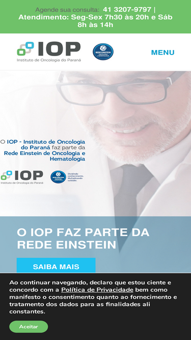 iop.com.br