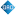 thegaogroup.com