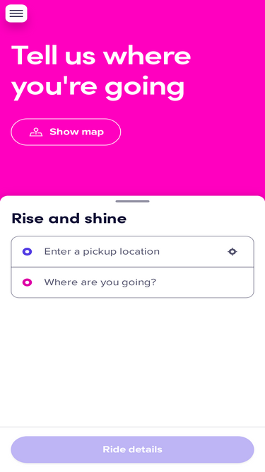 ride.lyft.com
