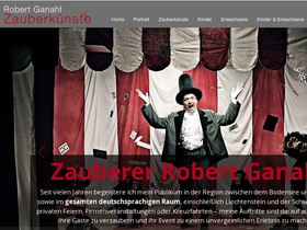 zaubert.at