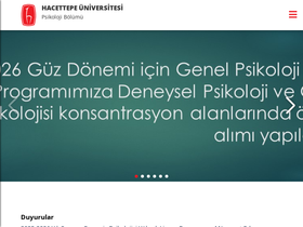psikoloji.hacettepe.edu.tr