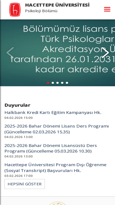 psikoloji.hacettepe.edu.tr