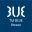 tuiblueberawa.com