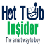 hottubinsider.com