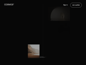 cosmos.so