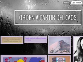 orden-a-partir-del-caos.tumblr.com