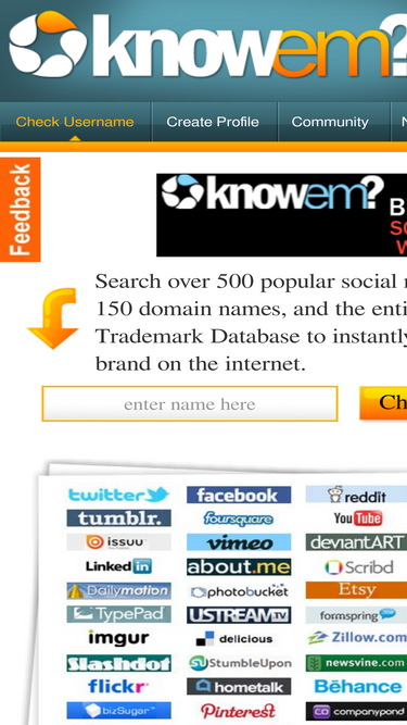 thatsthem.com Competitors - Top Sites Like thatsthem.com | Similarweb