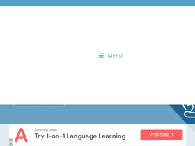 'yurielkaim.com' screenshot