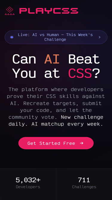 playcss.app