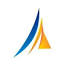 allianceproit.com