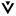 vonresort.com