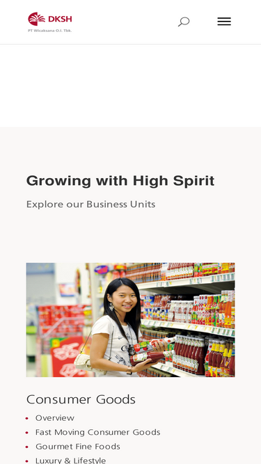wicaksana.co.id