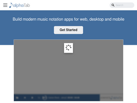 alphatab.net