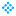 celticwatersolutions.ie