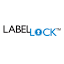 labellock.com