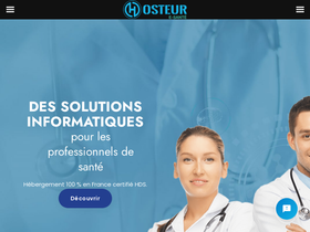 hosteur.fr