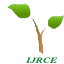 ijrce.org