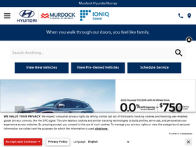 murdockhyundaislc.com
