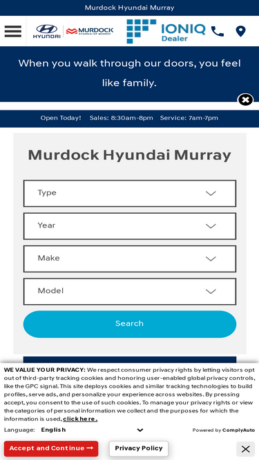 murdockhyundaislc.com