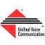unifiedvoice.in