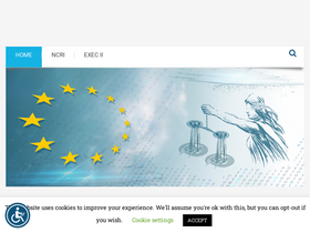 'moj.gov.gr' screenshot