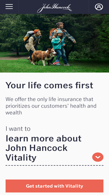 johnhancock.com