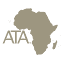 africatravelassociation.org
