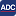 adc.org