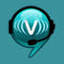 voicerecognition.co.in