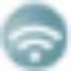 planetc.com