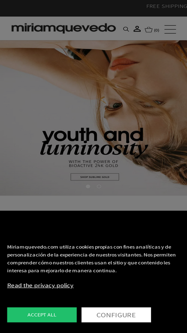 miriamquevedo.com