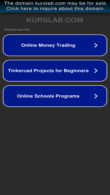 kurslab.com