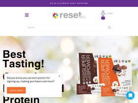 reset360.com